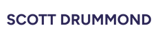 Scott Drummond Art